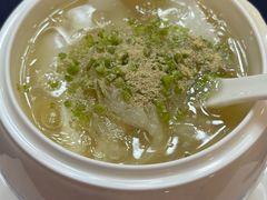 -北京宴(华贸购物中心店)