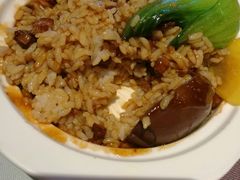 -邓丽君音乐主题餐厅