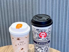-CoCo都可(宝龙店)