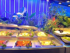 -千家粗粮王(MOMOPARK店)