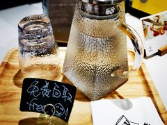 -W Coffee(船板巷店)