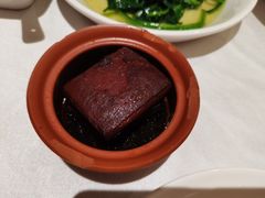 -知味观(湖滨总店)