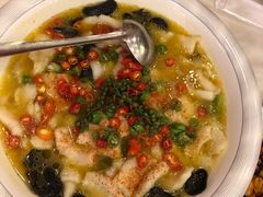 -鑫百万烤鸭店(大兴店)