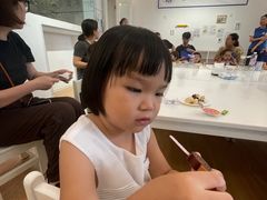 -育知苑幼儿园