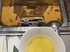 -海底捞火锅(赛格国际购物中心店)