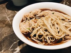 -冶春茶社(星汉大厦店)