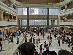 -中南大学湘雅二医院