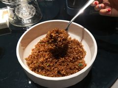 -徐记海鲜(汉城湖|太奥店)