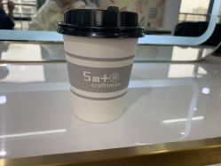 -5M+私人定制