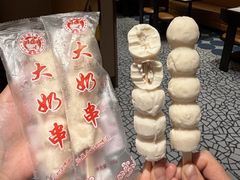 -清真·卡德尔大叔新疆主题餐厅(龙汇路店)