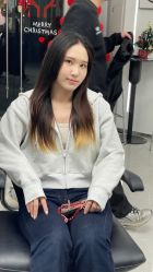 -5M HAIR SALON