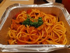 -必胜客(松雷店)