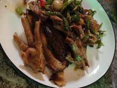 -天之道·影视足道·SPA·美食自助(总店)