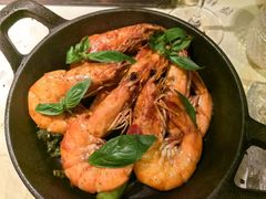 -Tomacado花厨(One ITC店)