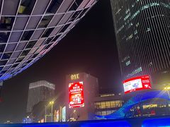 -DQ·蛋糕·冰淇淋(五角场万达店)