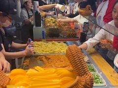 -周小亮丁家坡洋芋(全国总店)