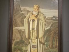 -中国艺术研究院油画院