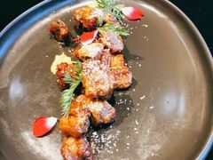 -禧宴Joyous Restaurant(禧园店)