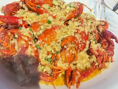 -叒缘夜光杯(望江橡树林店)