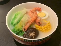 -官也街澳门火锅(新源里店)