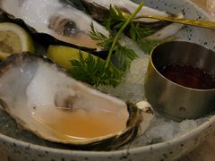 -ibarrel爱杯·bistro&brunch(江宁路店)