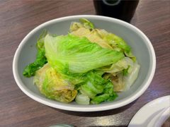 -新旺茶餐厅(鑫耀·光环live店)