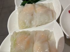 -粤食堂(天津和悦汇店)