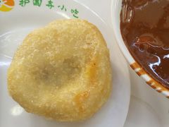 -护国寺小吃(地安门店)