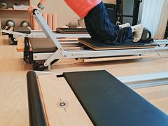 -北京安贞环宇荟