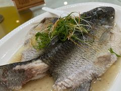 -江海酒家(赤岗店)