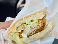 -味味香(团结湖店)