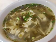 -邱记私房菜·十八年本地菜