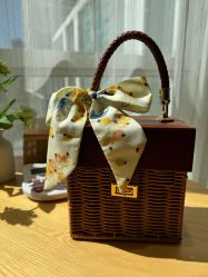 -卡卡喜糖伴手礼·商务礼宝宝礼·婚礼用品