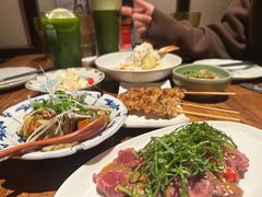 -Fukumimi·美醉堂 居酒屋(金尚店)