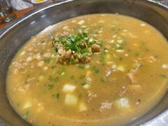 -老号尤兔头(西川店)