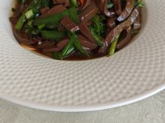 -北京全聚德(方庄店)