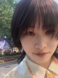 -In Style造型