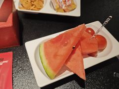 -辣尚瘾·烤鱼·新川菜(牡丹园直营店)