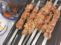 -东来顺饭庄(apm总店)