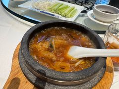 -唐苑酒家·岭南粤菜名店(太古仓店)