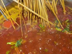 -钢管厂五区小郡肝火锅串串香(总店)