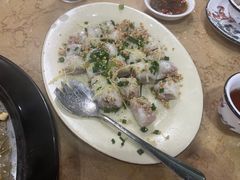 -苏记餐厅(叠南店)