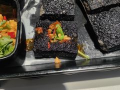 -火宫殿·小吃王国(坡子街店)