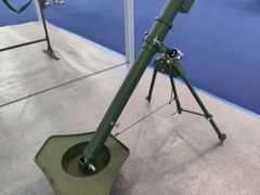 -上海汽车会展中心