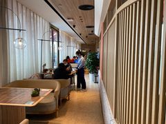 -云海肴云南菜(浦江欢乐颂店)