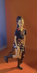 点击看大图 -爱儿美儿童摄影(五路居花园别墅店)