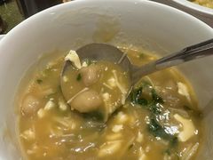 -大灶头·新昌菜(中国茶市店)
