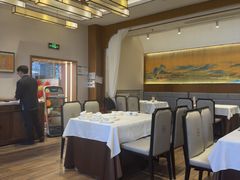 -湘阅·常德大湖鱼头(华宝店)