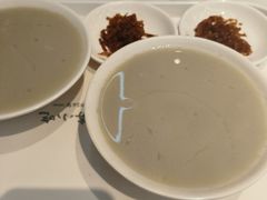 -护国寺小吃(新街口店)