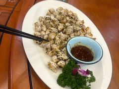-花开富贵平潭海鲜楼(平潭店)